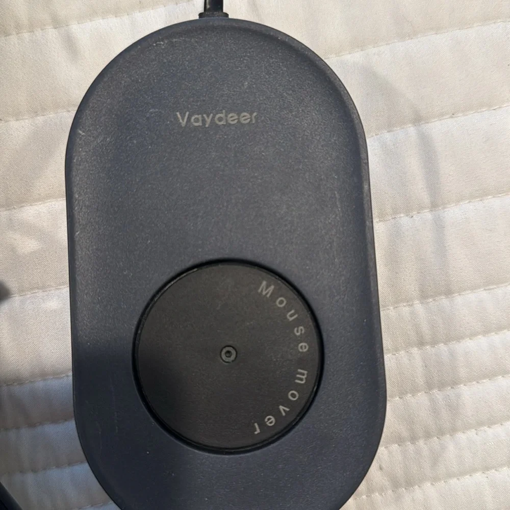 WFH ESSENTIALS - Picture 2 of 8